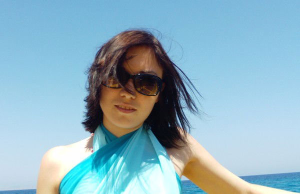 Эмма Гиздатуллина