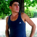Gennadiy Belcnik