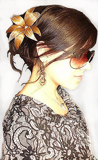 Любовь Корзникова