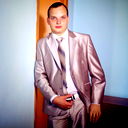 Сергей Бурлакин