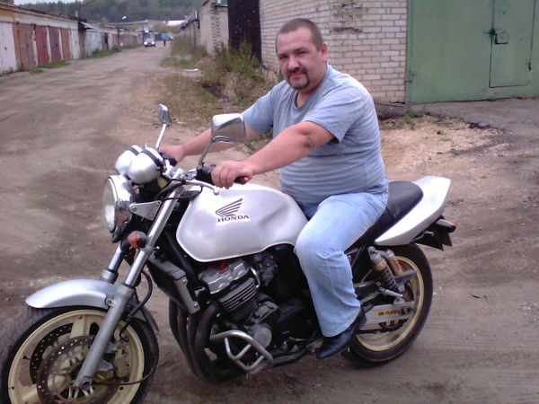 Дмитрий Петрокеев