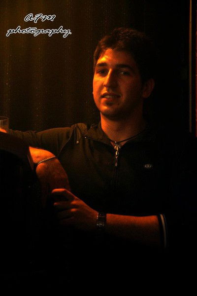 Эминко Велиев