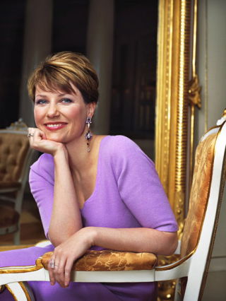 Елена Шарапова