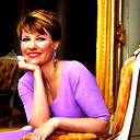 Елена Шарапова