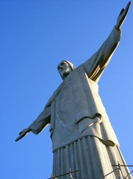 Мозаика Плюс Рпф