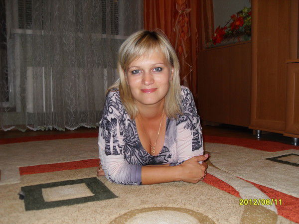 Екатерина Суслова