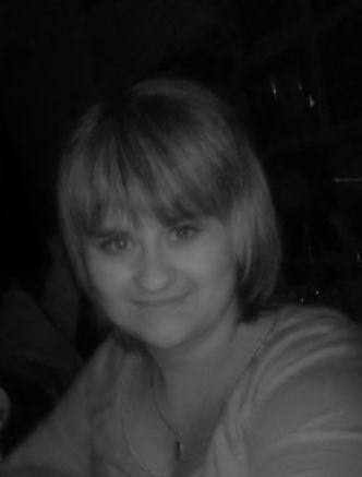 Анна Почковская