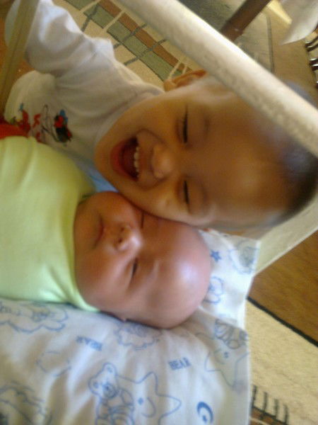 Гулден Жумагелди