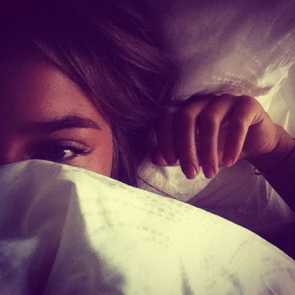 Оксана Сапожникова