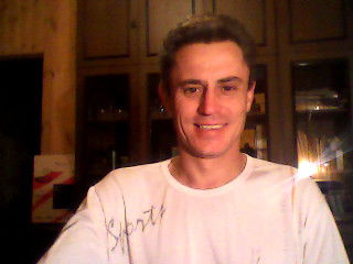 Александр Тельнов