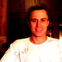 Александр Тельнов