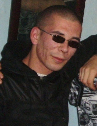 Сергей Пугачёв