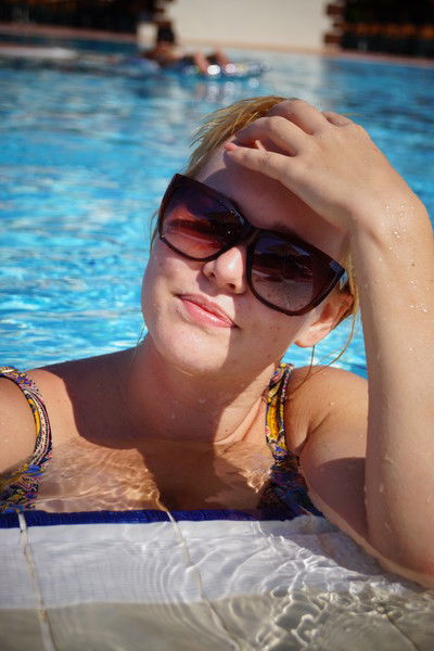 Пермичева Викториа