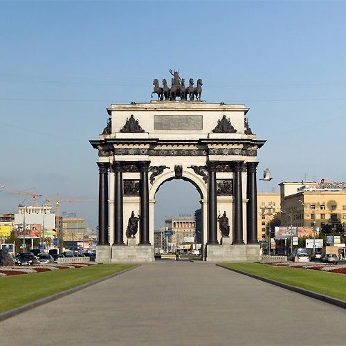 Соколов Евгений