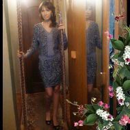 Наталья Антонова