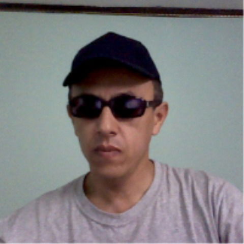 Тулкин Муратов