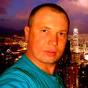 Dmitriy Vyrin