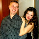 Алексей Шабров