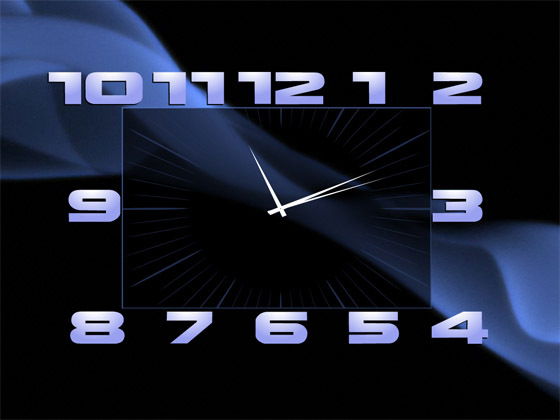 Андрей Маренков