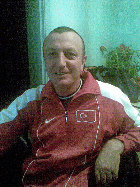 Наби Шашуев