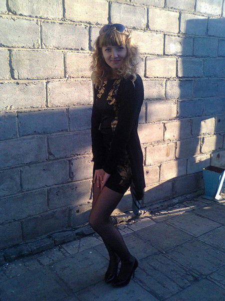 Татьяна Жевлакова