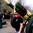 Денис Мельник