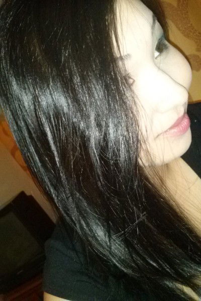 Айман Айман