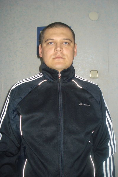 Евгений Коровин