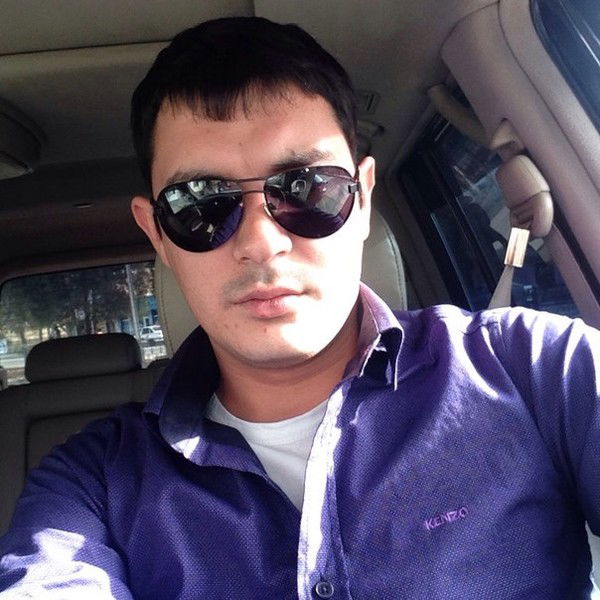 ~ Xxx ~ ~ Underworld ~