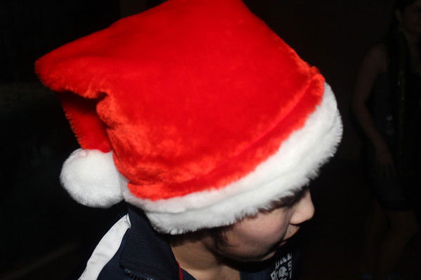 Алексей Стручков