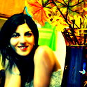 Tamta Kobakhidze