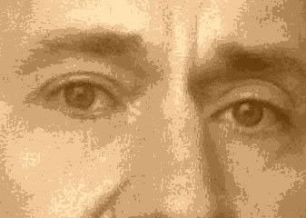 Михаил Квитко