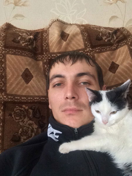 Дмитрий Юрлов