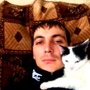 Дмитрий Юрлов