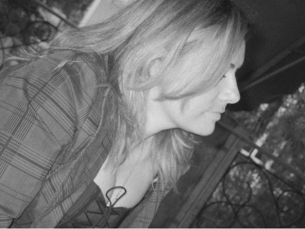 Наталья Климук