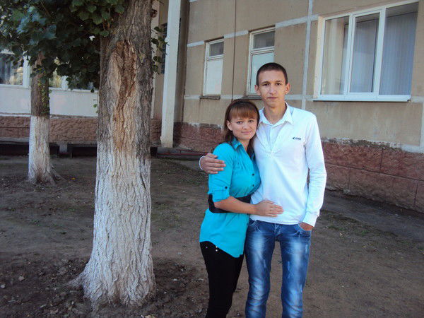 Татьяна Лотник