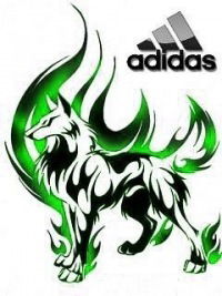 Миша Лаврентьев