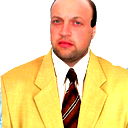 Виталик Коваленко