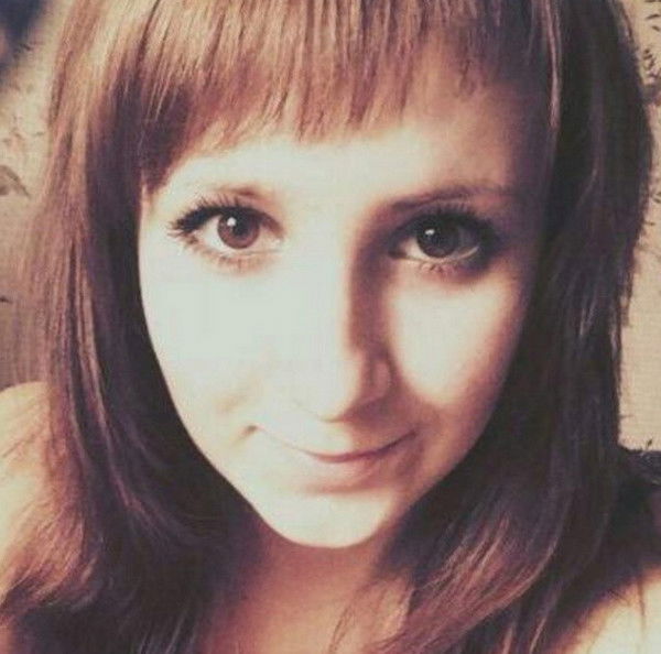 Татьяна Косовцова