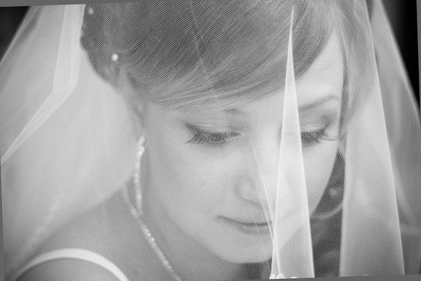 Анастасия Стрункина