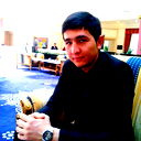 ¤•j U S T¤• • ¤ F O R ¤•..