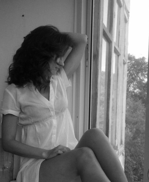 Ольга Туговикова-Козлова