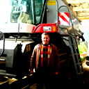 Дмитрий Козлов