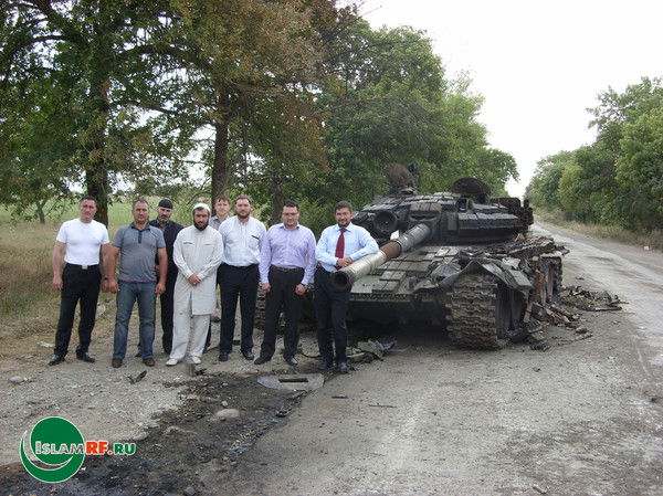 ==Uzbek== Нишанов