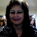 Nurane Hesenova