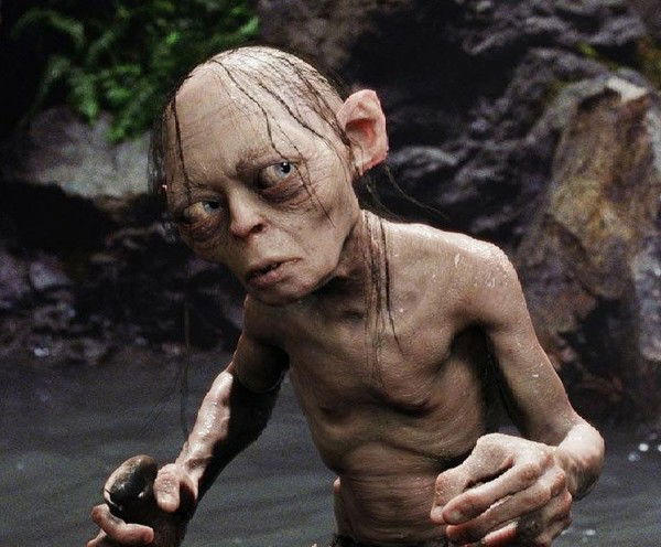 Morf Иванович