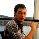 Лев Мусальников