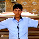 Farhod Baltabayev