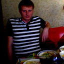 Юлиан Проняев
