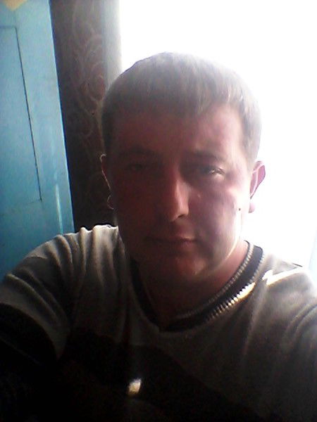 Евгений Селиваноv